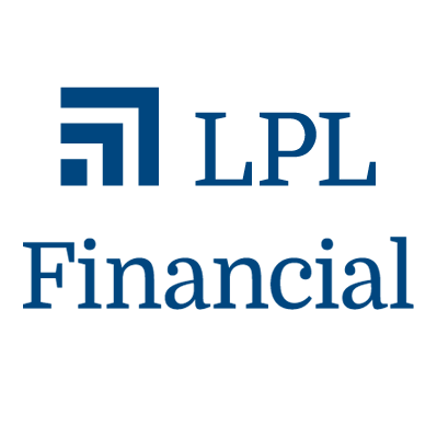 LPL Financial Logo