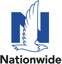 Nationwide Logo